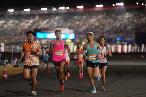 BIB: 
                            <button type="button" onclick="openModal(23706429)" class="btn btn-primary btn-sm float-right btn-popup" data-toggle="modal" data-target=".modal-high-quality">
                        <i class="fas fa-shopping-cart"></i> Add to Cart
                    </button>
                                            <button type="button" onclick="isThisMe(23706429, true)" class="btn btn-success btn-sm float-right btn-popup btn-isme hidden" data-toggle="tooltip" data-placement="bottom" title="นี่คือรูปของคุณใช่ไหม คลิกที่นี่เพื่อเอาเข้าอัลบั้ม">
                        <i class="fas fa-plus"></i> Add to album
                    </button>
                    <button type="button" onclick="isThisMe(23706429, false)" class="btn btn-warning btn-sm float-right btn-popup btn-isnotme hidden">
                        <i class="fas fa-ban"></i> Remove from album
                    </button>